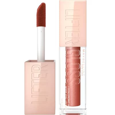 Maybelline Likit Ruj Lifter Gloss 009 1 adet