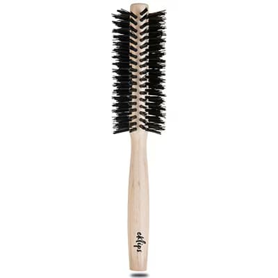 Eklips Natural Fön Fırçası 221 - Gratis
