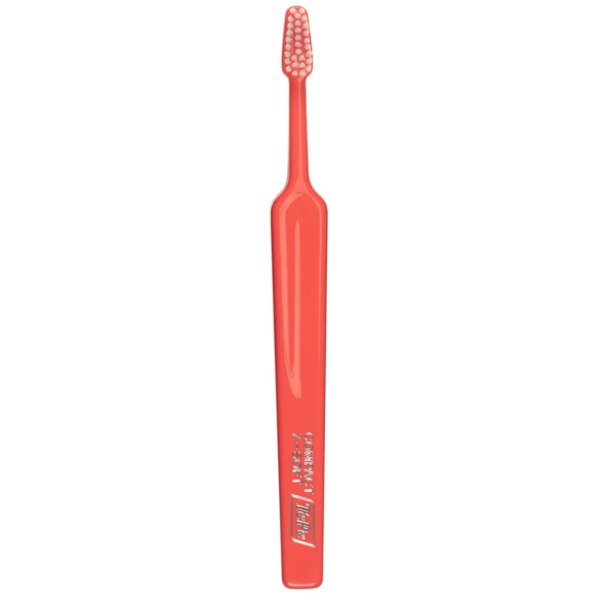Tepe Diş Fırçası Select Compact X-Soft 1 adet 3