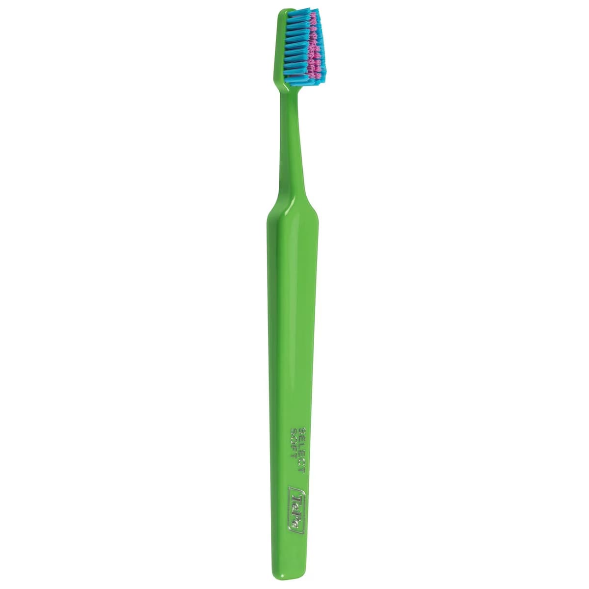 Tepe Diş Fırçası Select Soft 3'lü 4