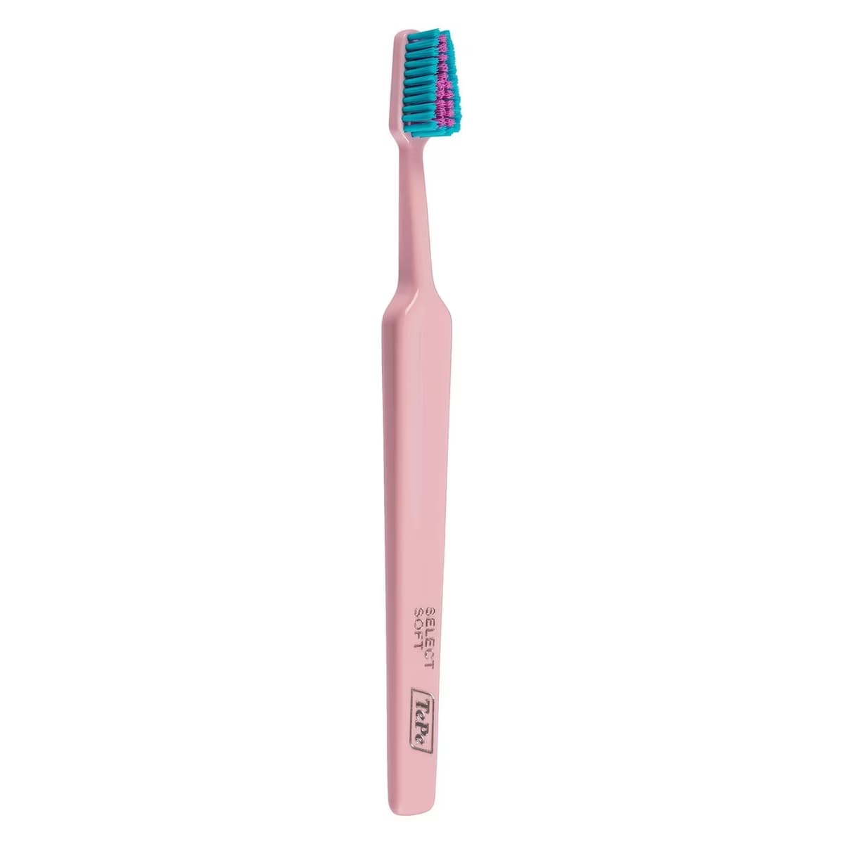 Tepe Diş Fırçası Select Soft 3'lü 5