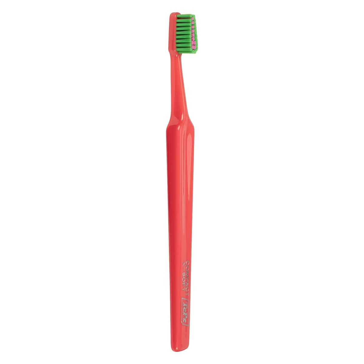 Tepe Diş Fırçası Select Compact X-Soft 4'lü 2