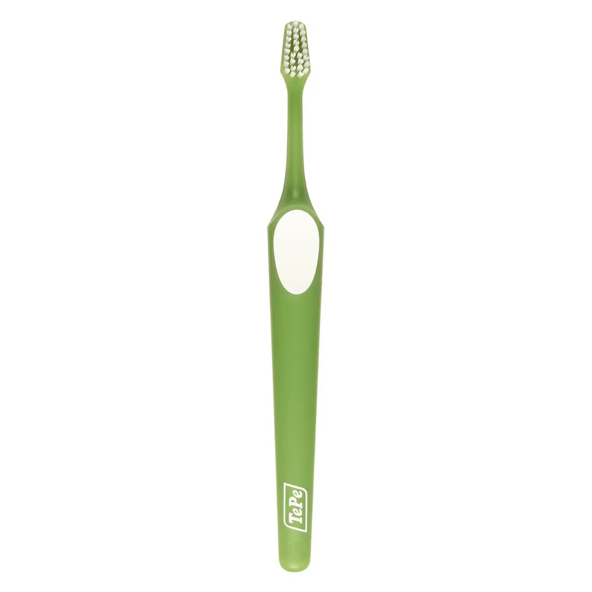 Tepe Diş Fırçası Supreme Compact Soft 1 adet 3
