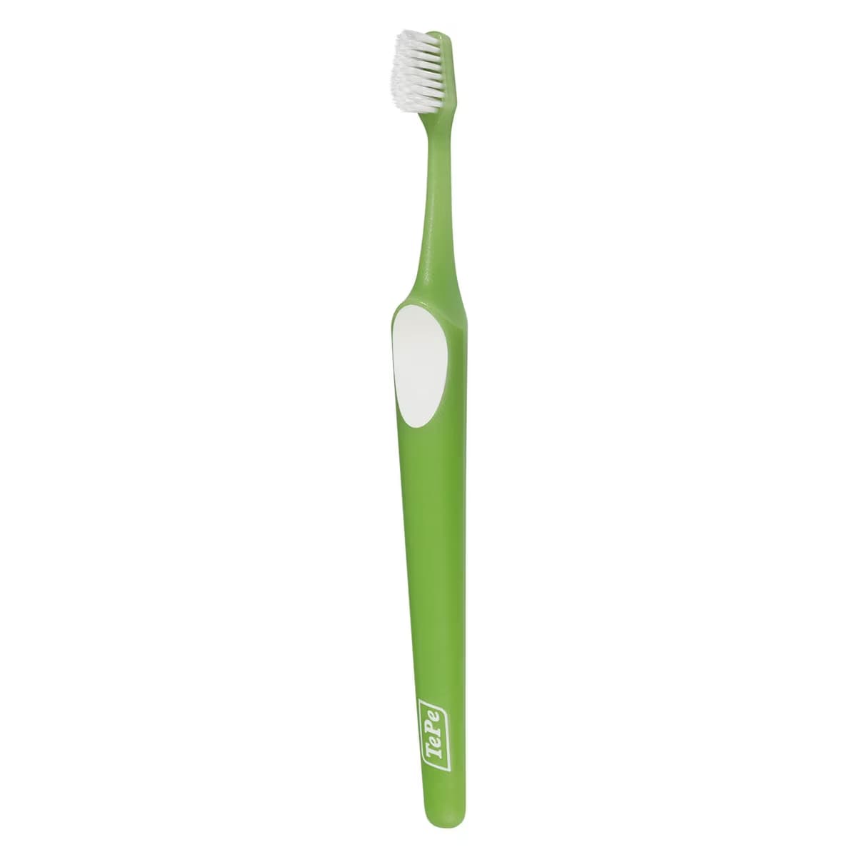 Tepe Diş Fırçası Supreme Compact Soft 1 adet 4