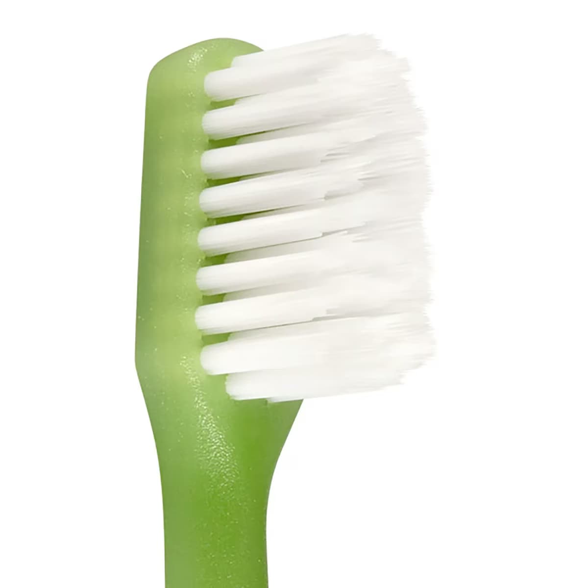 Tepe Diş Fırçası Supreme Compact Soft 1 adet 5