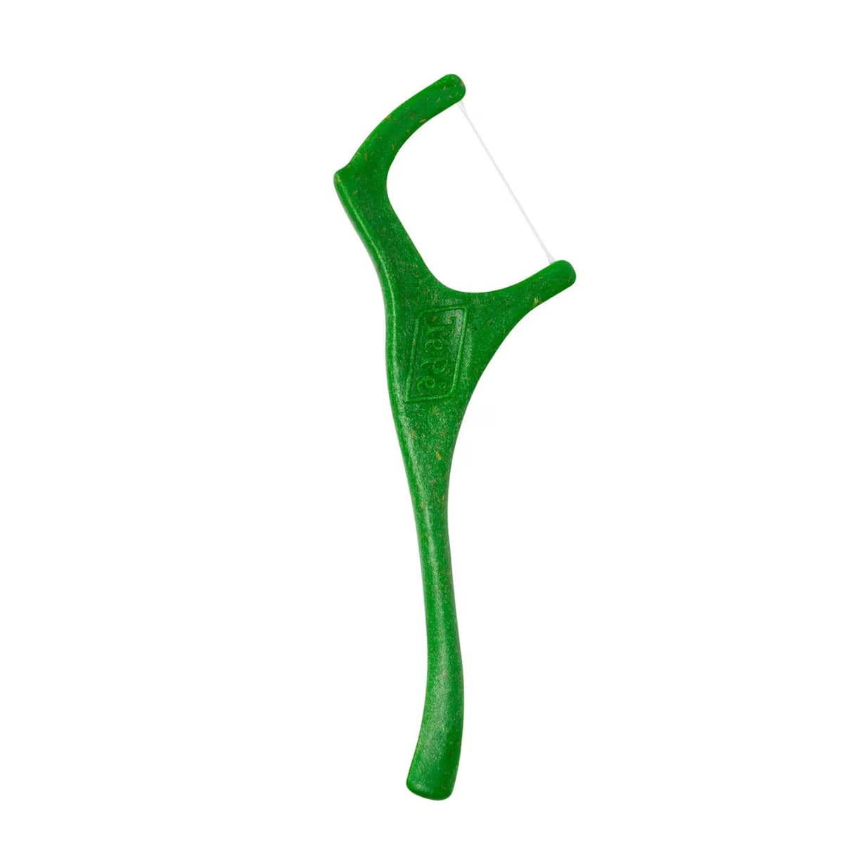 Tepe Diş İpi Mini Flosser Çatallı 1 adet 3
