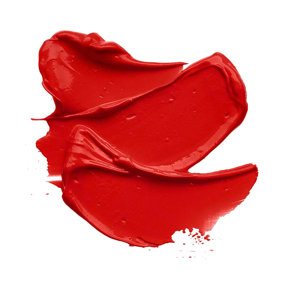 Note Mattever Lip-Ink Ruj 13 - Gratis 2