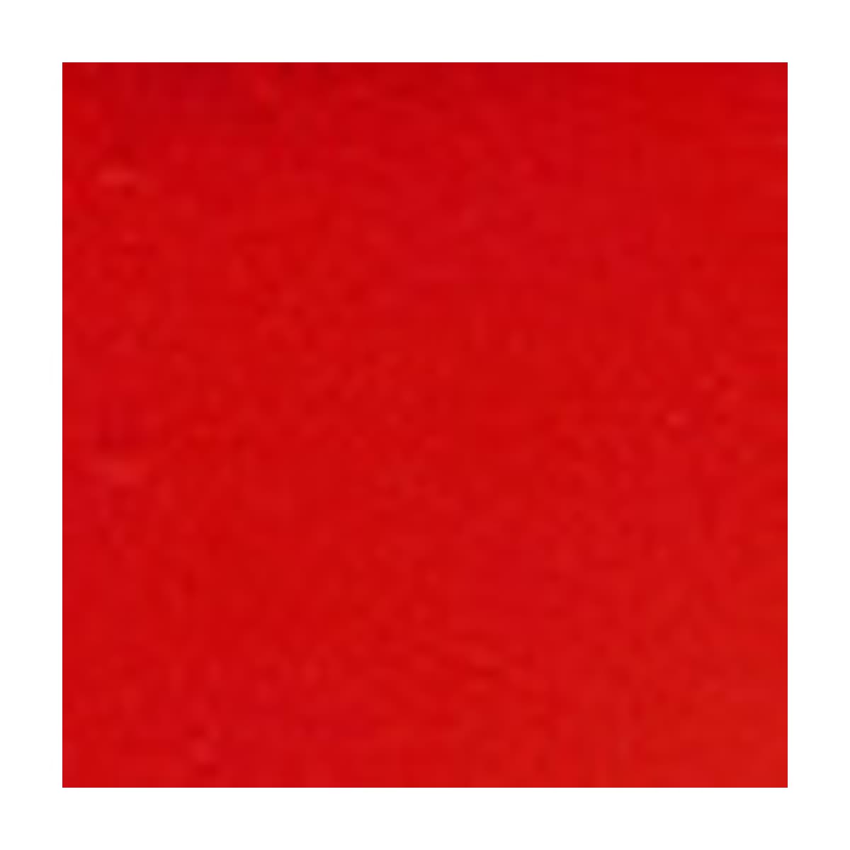 Note Mattever Lip-Ink Ruj 13 - Gratis 3