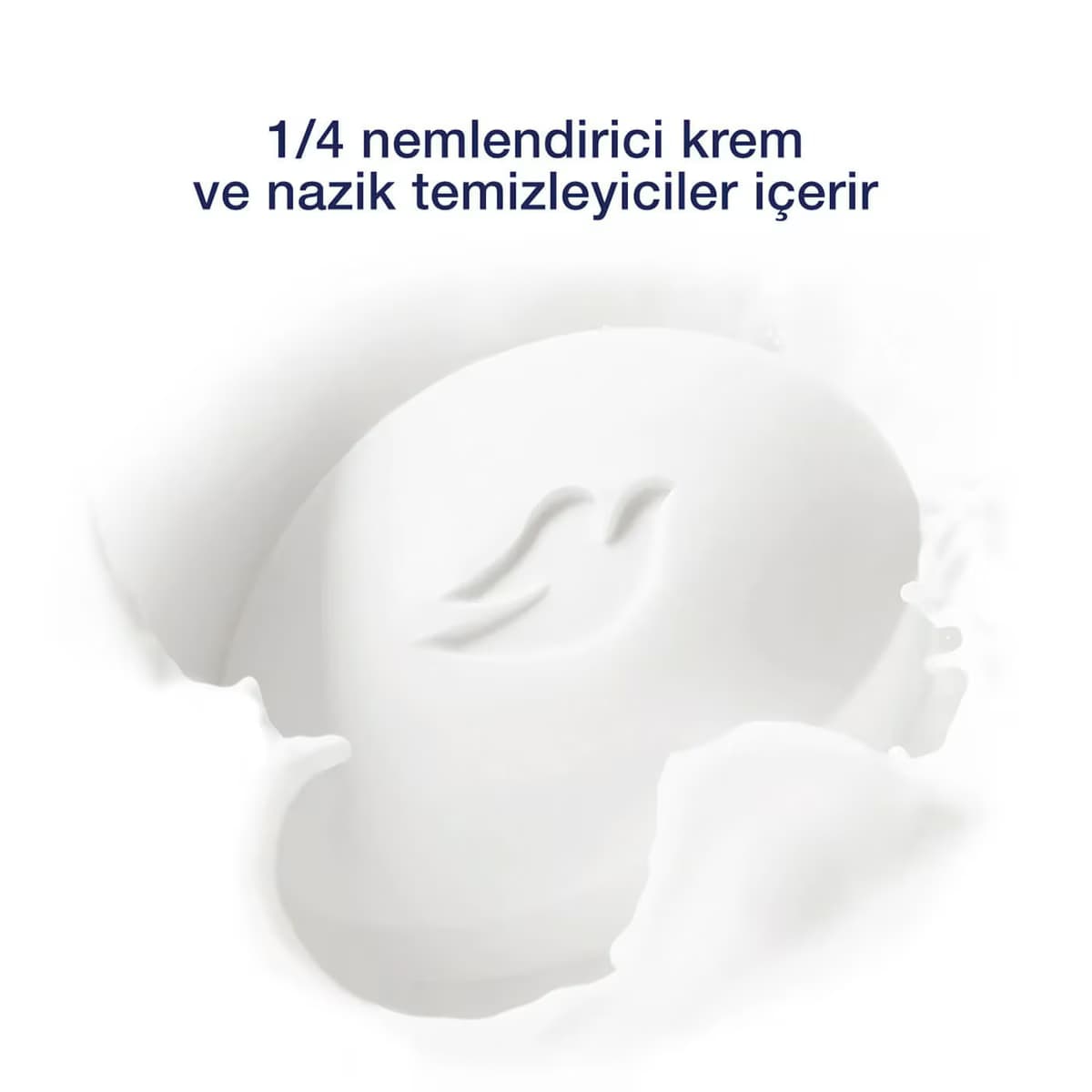 Dove Sabun Cream Bar Original 4 x 90 gr 4