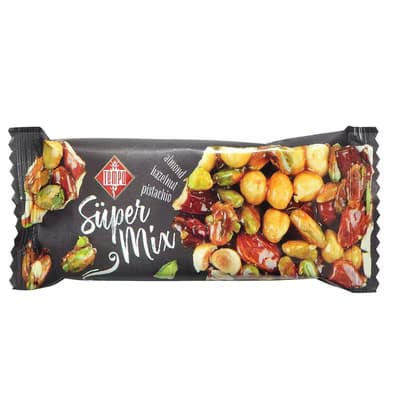 Tempo Krokan Super Mix 40 gr