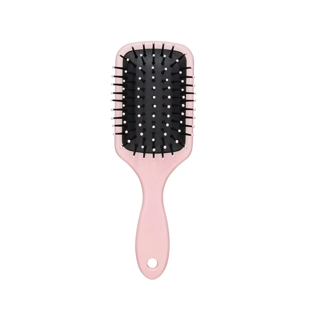 For Your Beauty Saç Fırçası Mini Paddle 1 adet
