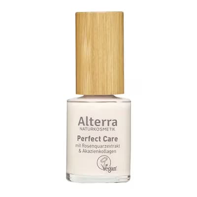 Alterra Oje Perfect Care Kaolin 10.5 ml