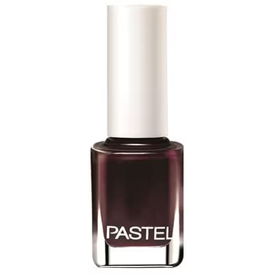 Pastel Oje 07 - Gratis