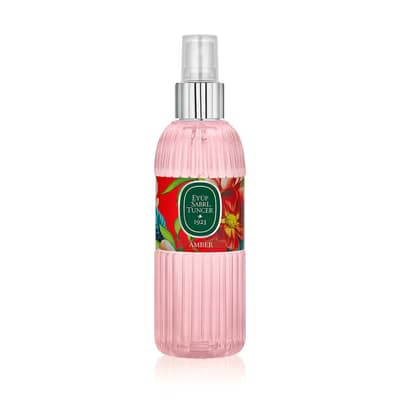 Eyüp Sabri Tuncer Kolonya Amber 150 ml