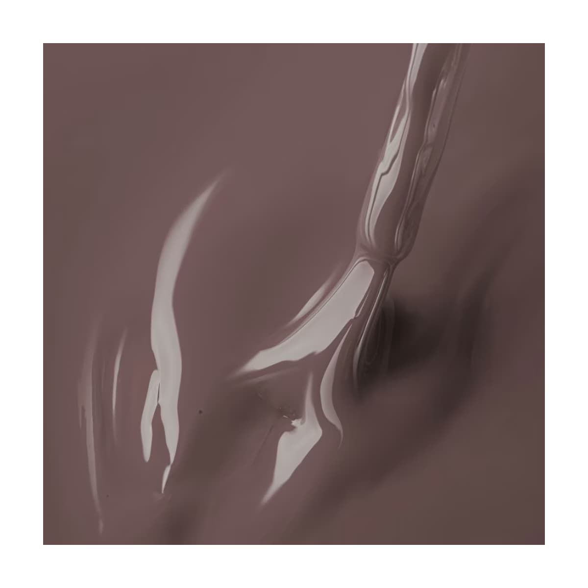 Pastel Oje 397 - Gratis 2