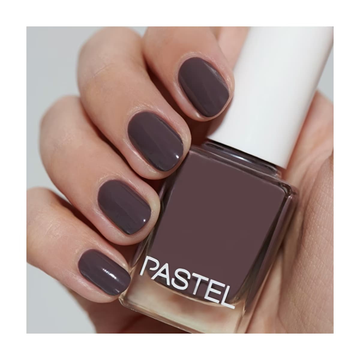 Pastel Oje 397 - Gratis 3