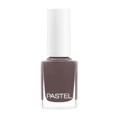 Pastel Oje 397 - Gratis
