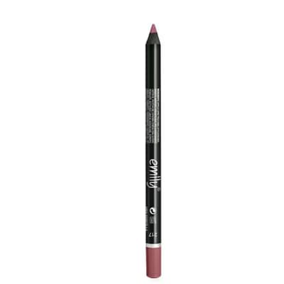 Golden Rose Dudak Kalemi Emily 217 1 adet