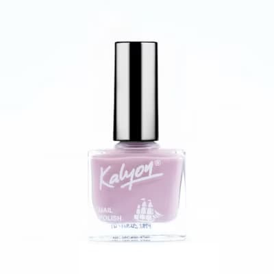 Kalyon Oje No: 301 11 ml