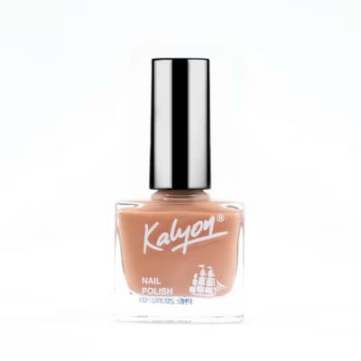 Kalyon Oje No: 302 11 ml