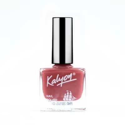 Kalyon Oje No: 303 11 ml