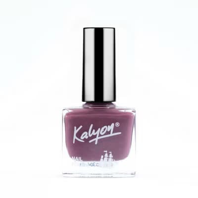 Kalyon Oje No: 304 11 ml