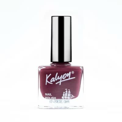 Kalyon Oje No: 305 11 ml