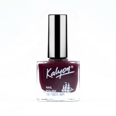 Kalyon Oje No: 307 11 ml