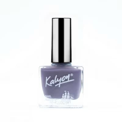 Kalyon Oje No: 309 11 ml