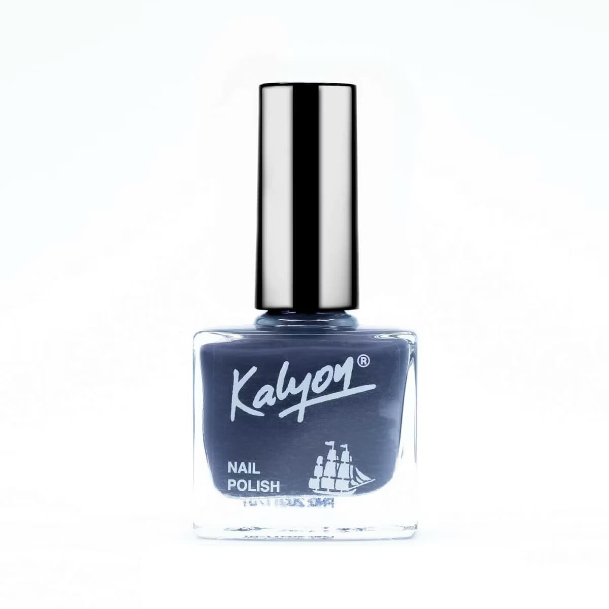 Kalyon Oje No: 311 11 ml