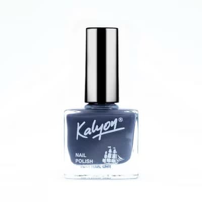 Kalyon Oje No: 311 11 ml