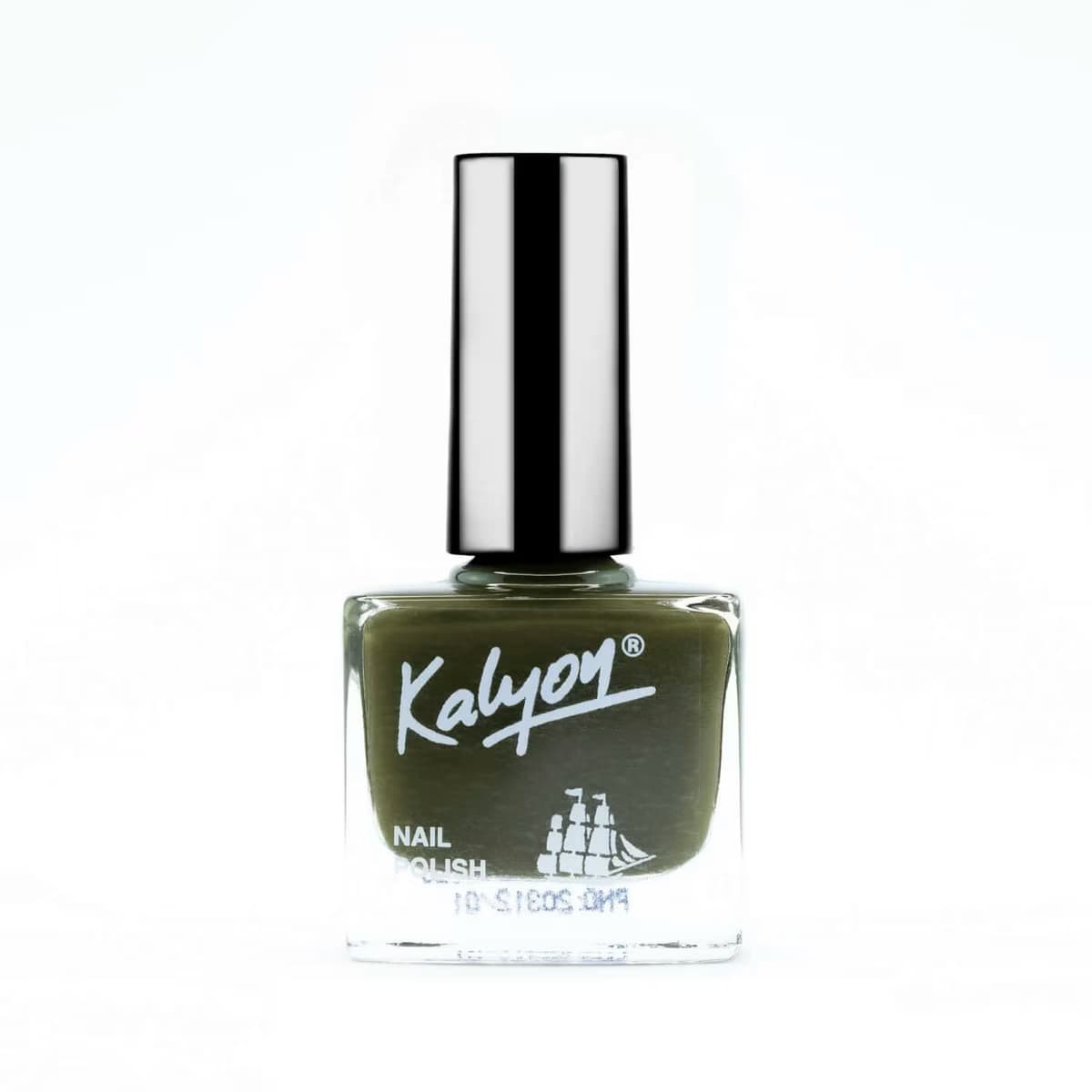Kalyon Oje No: 312 11 ml