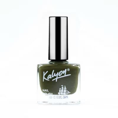Kalyon Oje No: 312 11 ml