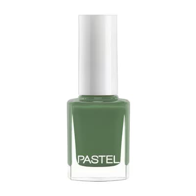 Pastel Oje No: 316 1 adet