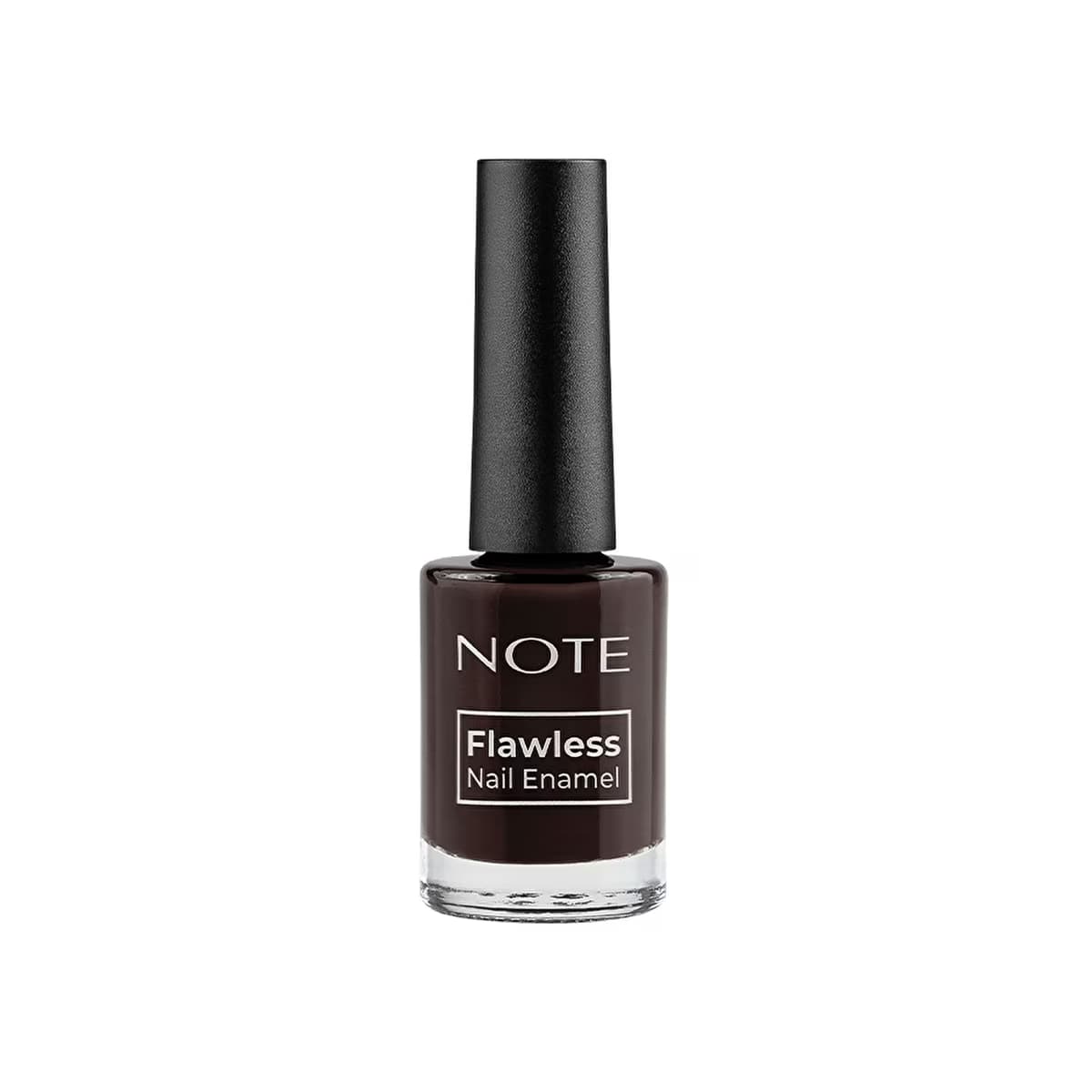 Note Nail Flawless Oje 105 - Gratis