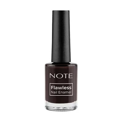Note Nail Flawless Oje 105 - Gratis