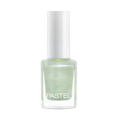 Pastel Oje No: 293 1 adet