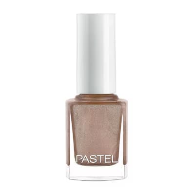 Pastel Oje No : 278 1 adet