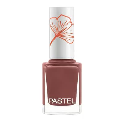 Pastel Oje No: 336 1 adet