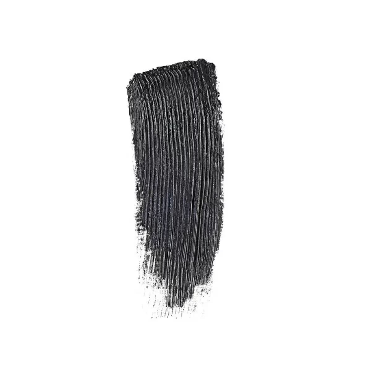 Flormar Big N Bold Lengthening Maskara 4