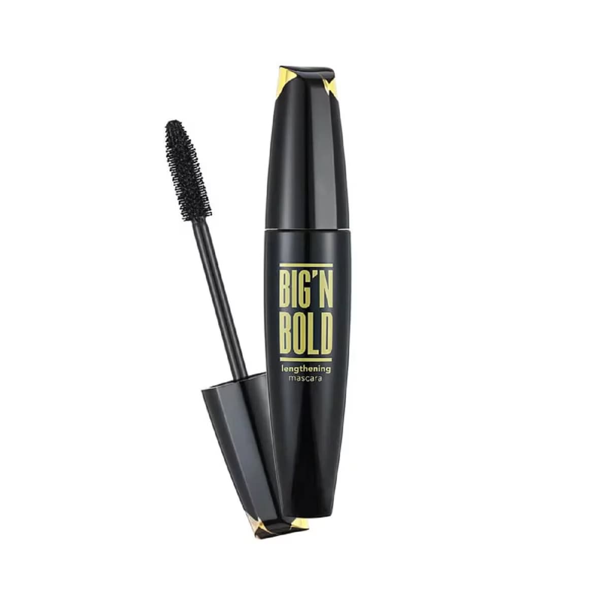 Flormar Big N Bold Lengthening Maskara