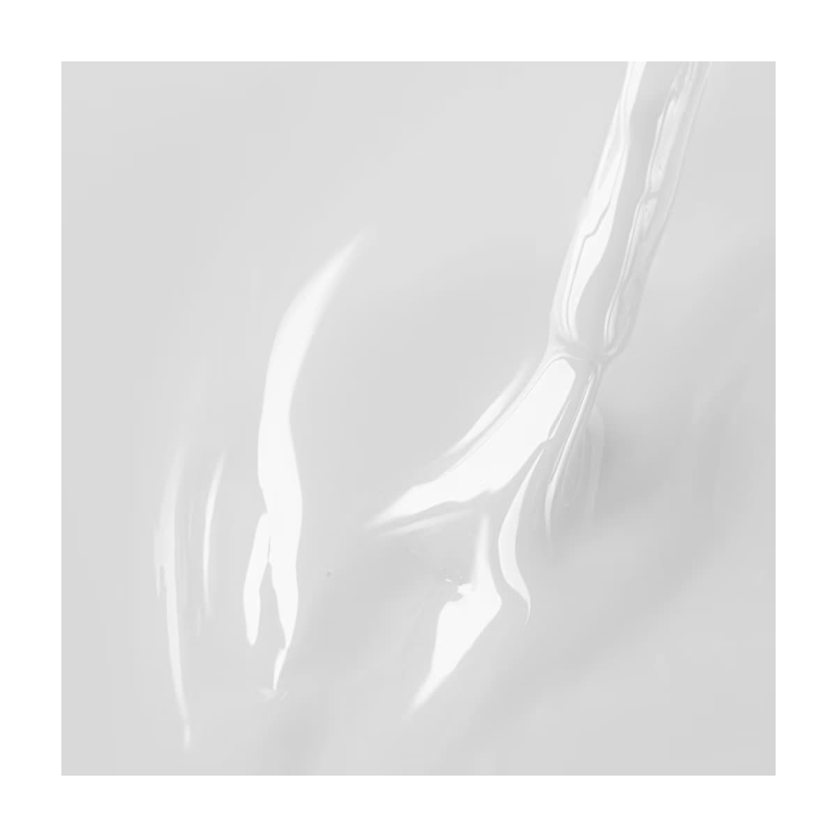 Pastel Oje 394 - Gratis 2