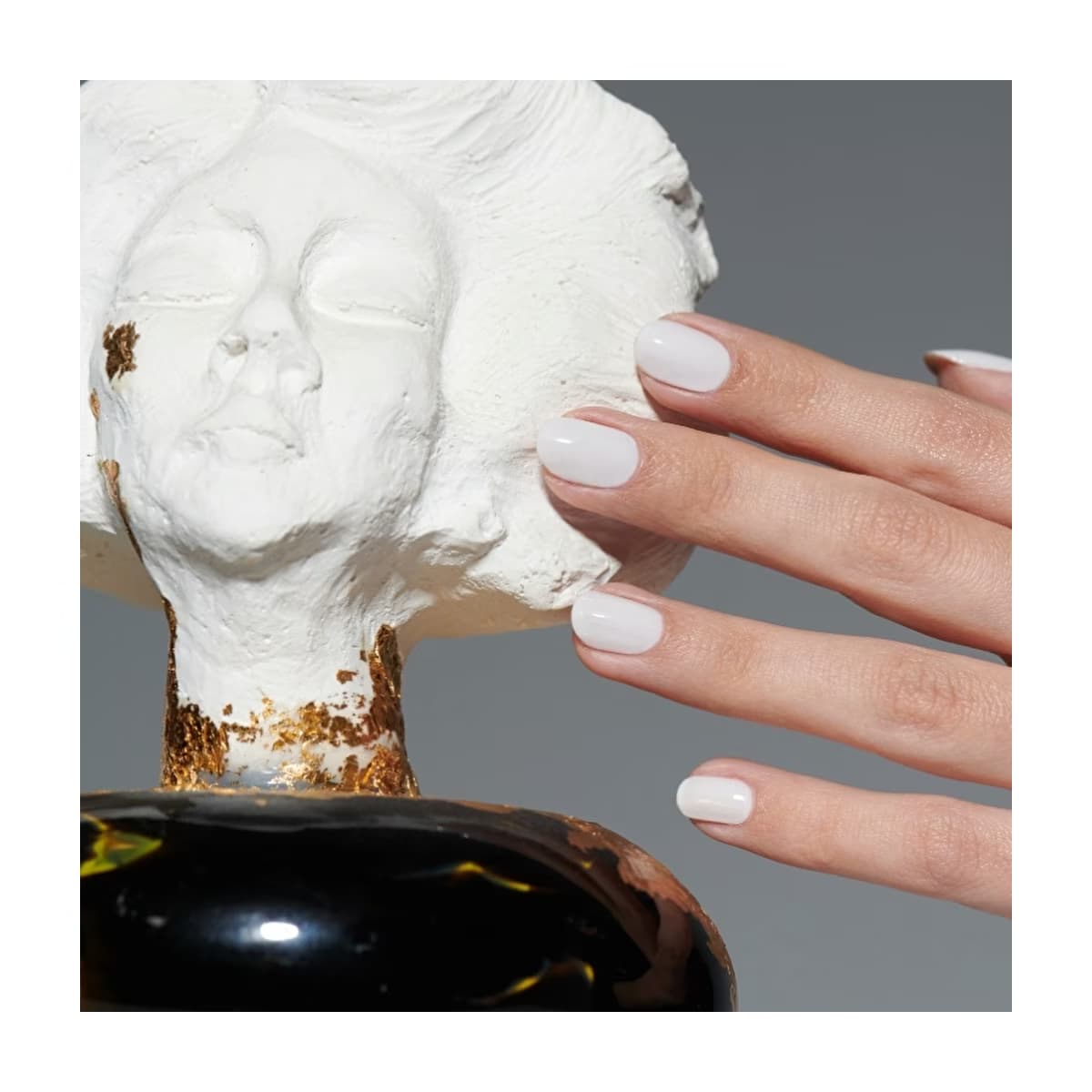 Pastel Oje 394 - Gratis 3