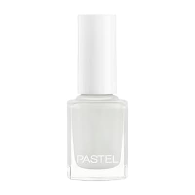 Pastel Oje 394 - Gratis