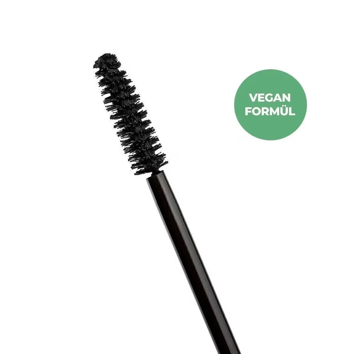Note Maskara Full Bloom Lashes 4