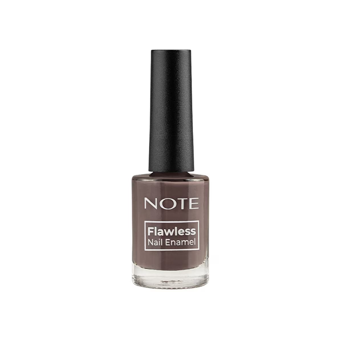 Note Nail Flawless Oje 028 - Gratis