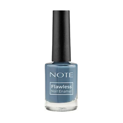 Note Nail Flawless Oje 042 - Gratis