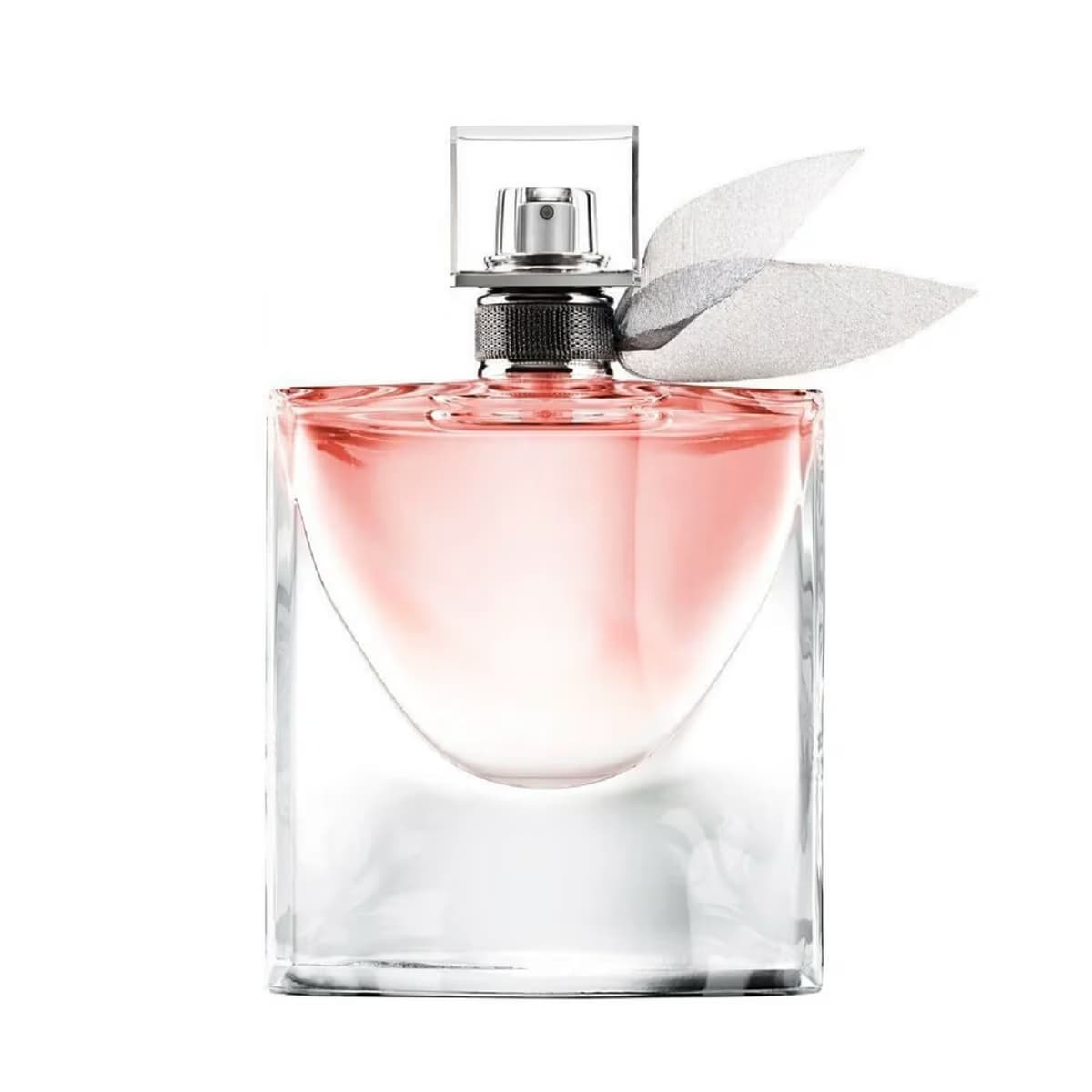 Lancome La Vie Est Belle 100 ml 2