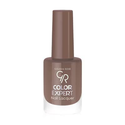 Golden Rose Oje Color Expert No : 72