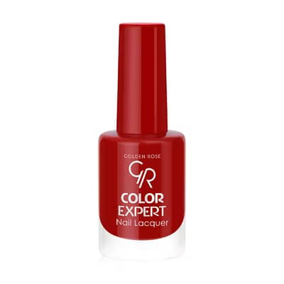 Golden Rose Oje Color Expert No : 26